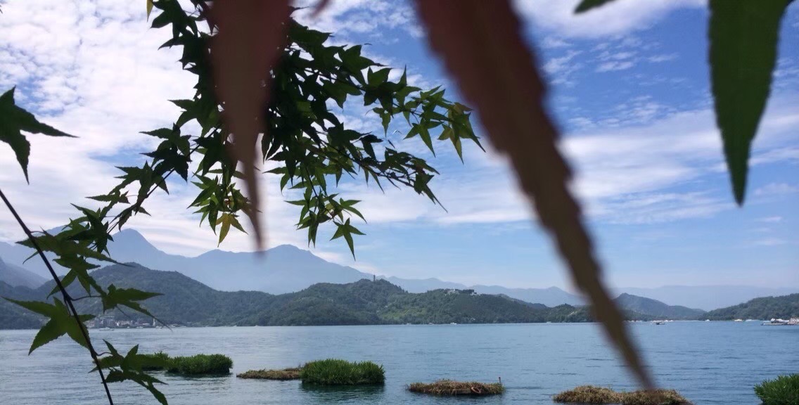 S__6070319.jpg